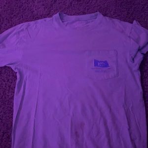 Southern Tide Shark XS